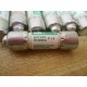 Bussmann FNQR2-810 Fuse FNQR2810 (Pack of 10)