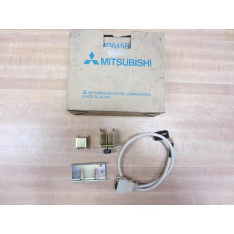 Mitsubishi MR-J2TBL05M Cable For Terminal Block MRJ2TBL05M