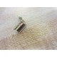 Allen Bradley 1492-N2 Retaining Clips 1492N2 (Pack of 141) - New No Box
