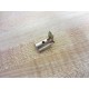 Allen Bradley 1492-N2 Retaining Clips 1492N2 (Pack of 141) - New No Box