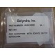 Solyndra 0022-30093 Metal Source Top Heater Shim .250 (Pack of 5)