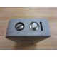 Allen Bradley 42MRU-5200 Photohead 42MRU5200 Series B - New No Box