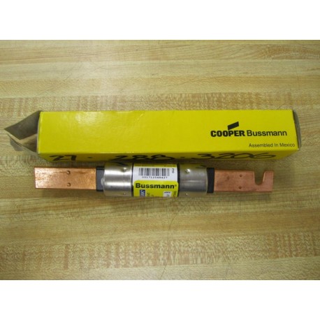 Cooper LPS-RK-70SP Bussmann Fuse LPSRK70SP Buss (Pack of 11)