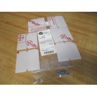 Allen Bradley 1492-PBC1 Power Block Cover 1492PBC1 (Pack of 6)