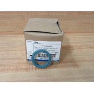 Thomas And Betts 5264 1" Sealing Ring (Pack of 34)