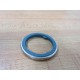 Thomas And Betts 5264 1" Sealing Ring (Pack of 34)