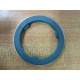 Thomas And Betts 5264 1" Sealing Ring (Pack of 34)