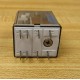 Finder 55.32 Relay 5532 (Pack of 3) - Used