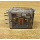 Finder 55.32 Relay 5532 (Pack of 3) - Used