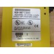 Fanuc A03B-0807-C104 Input Module AID16D A03B-0807-C104DAID16DD - Used