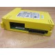 Fanuc A03B-0807-C104 Input Module AID16D A03B-0807-C104DAID16DD - Used