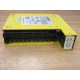 Fanuc A03B-0807-C104 Input Module AID16D A03B-0807-C104DAID16DD - Used