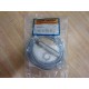 Honeywell FYBC5E1-2 Inductive Proximity Switch FYBC5E12