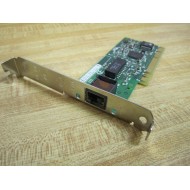 Intel E-G021-02-0416(B) EG021020416B Lan Card - New No Box