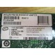 Intel E-G021-02-0416(B) EG021020416B Lan Card - New No Box