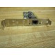 Intel E-G021-02-0416(B) EG021020416B Lan Card - New No Box