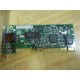 Intel E-G021-02-0416(B) EG021020416B Lan Card - New No Box