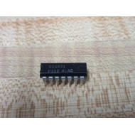 ECG ECG-921 Integrated Circuit ECG921 (Pack of 5)