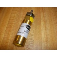 Aurora 07HB1C8D1 Cylinder - New No Box