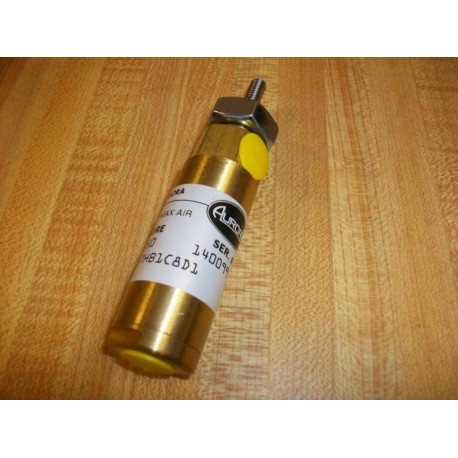 Aurora 07HB1C8D1 Cylinder - New No Box