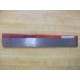 Starrett 496 No. 18 x 1 12 18in 01257