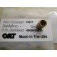 ORT 0507 06 Sleeve Bearing 13611 (Pack of 14) - New No Box