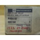 Telemecanique PRD-A10 Amplifier Relay PRDA10