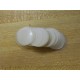 Telemecanique PPR-L08 Diaphram 81272 9035 (Pack of 100)