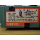 Numatics 081SA415K000030 Valve - New No Box