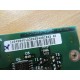 AEG 1454583 Circuit Board 1454583 0102A - Used