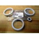 Lincoln 84929 Packing Kit W22T