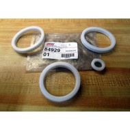 Lincoln 84929 Packing Kit W22T