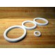 Lincoln 84929 Packing Kit W22T
