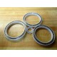 Lincoln 84929 Packing Kit W22T