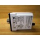 Square D 9050-JCK27V20 Time Delay Relay 9050JCK27V20