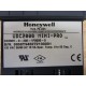 Honeywell UDC2000 Temp Control - New No Box