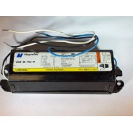 Magnatek 202BTCP Ballast - Used