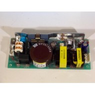 Japan 5ANC3A94VO Circuit Board NC3A 94V-O