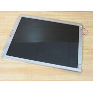 NEC NL6448BC33-31 LCD Color Display - Used