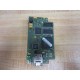 Allen Bradley 77145-220-51 Circuit Board 7714522051 - New No Box