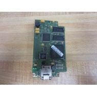 Allen Bradley 77145-220-51 Circuit Board 7714522051 - New No Box