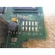 Allen Bradley 77145-220-51 Circuit Board 7714522051 - New No Box