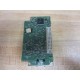 Allen Bradley 77145-220-51 Circuit Board 7714522051 - New No Box