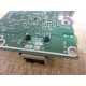 Allen Bradley 77145-220-51 Circuit Board 7714522051 - New No Box