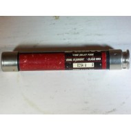 Bullet ECSR8 Fuse ECSR-8