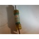 Littelfuse FLNR80 Fuse FLNR-80 - New No Box