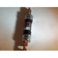 Cooper FRNR100 Fuse FRN-R-100