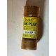 Cooper LPJ3SP Fuse LPJ-3SP - New No Box