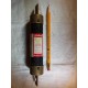 Littelfuse FLSR70 FLSR 70