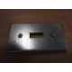 Thomas And Betts 58 C 30 Steel Electrical Face Plate (Pack of 19) - New No Box